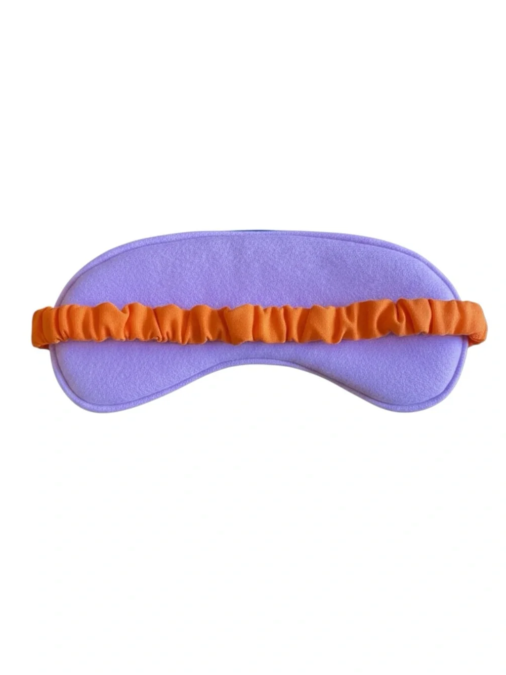 Care Bears Print Kids Sleep Mask